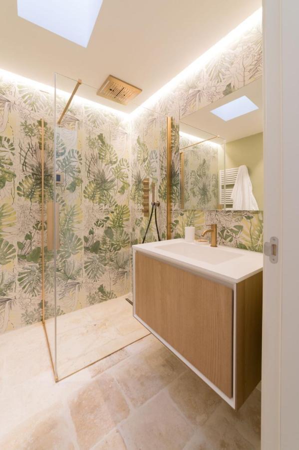 Trulli Resort Aia Piccola Алберобело Екстериор снимка